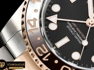ROLGMT134 - GMT Master II 2018 126711 904L RGSS Black GMF A283 - 03.jpg